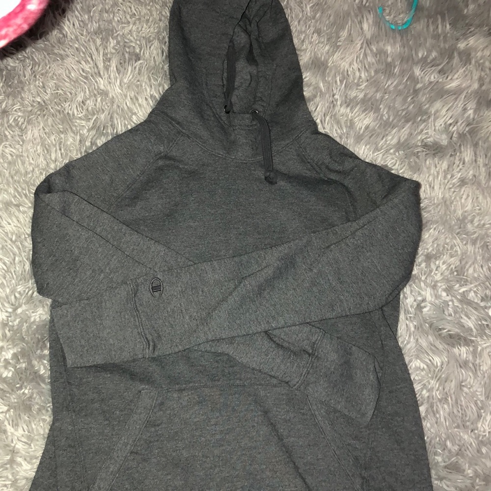 Champion Sweatshirt